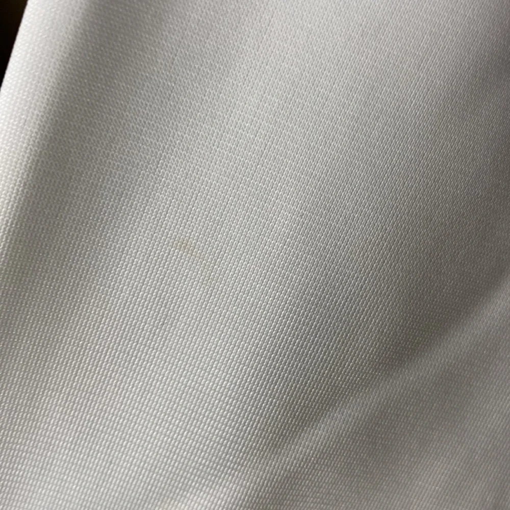 Women’s Miami Super Bowl LIV Jacket…🏈 - Picture 16 of 16